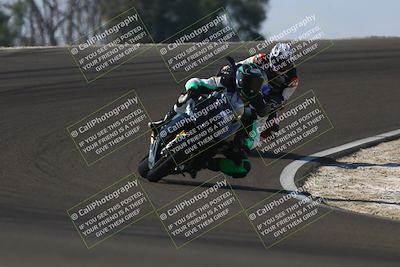 media/Nov-02-2025-Lets Ride (Sun) [[f7a3caa734]]/A Group/12pm (Turn 2 Outside)/